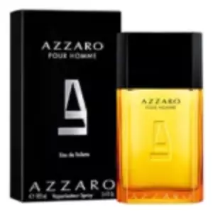 Azzaro Pour Homme - Интернет-магазин Aliks Perfume