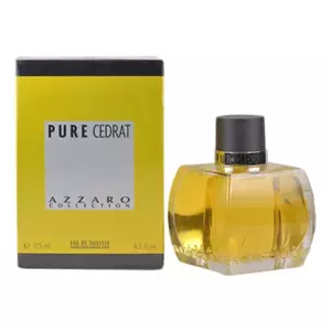 Azzaro Pure Cedrat - Интернет-магазин Aliks Perfume