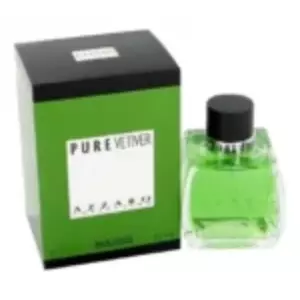 Azzaro Pure Vetiver - Интернет-магазин Aliks Perfume