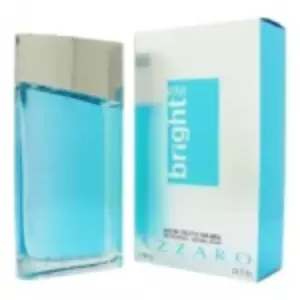 Azzaro  Visit Bright For Men - Интернет-магазин Aliks Perfume