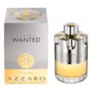 Azzaro Wanted - Интернет-магазин Aliks Perfume
