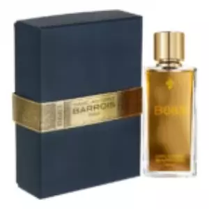 Marc-Antoine Barrois B683 - Интернет-магазин Aliks Perfume