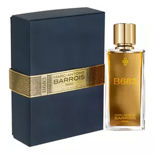Marc-Antoine Barrois B683 - Интернет-магазин Aliks Perfume