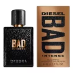 Diesel Bad Intense - Интернет-магазин Aliks Perfume