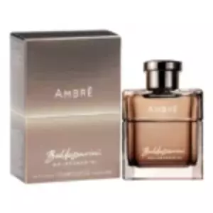 Baldessarini Ambre - Интернет-магазин Aliks Perfume