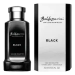 Baldessarini Black - Интернет-магазин Aliks Perfume