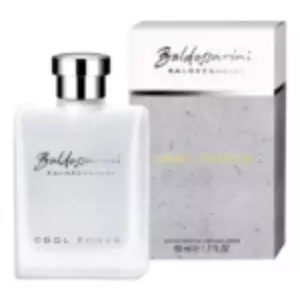 Baldessarini Cool Force - Интернет-магазин Aliks Perfume
