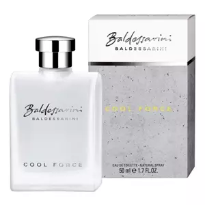Baldessarini Cool Force - Интернет-магазин Aliks Perfume