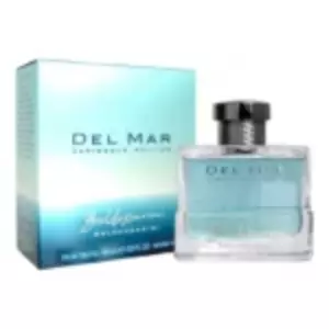 Baldessarini  Del Mar Caribbean - Интернет-магазин Aliks Perfume