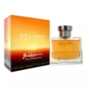 Baldessarini  Del Mar Marbella - Интернет-магазин Aliks Perfume