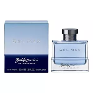 Baldessarini Del Mar - Интернет-магазин Aliks Perfume