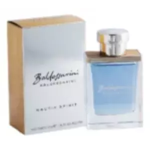 Baldessarini Nautic Spirit - Интернет-магазин Aliks Perfume