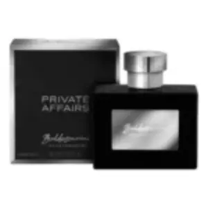 Baldessarini Private Affairs - Интернет-магазин Aliks Perfume
