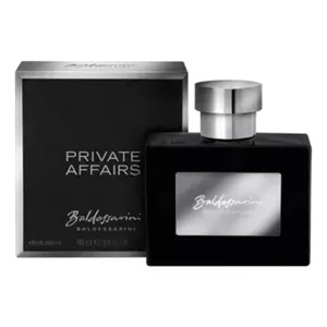 Baldessarini Private Affairs - Интернет-магазин Aliks Perfume