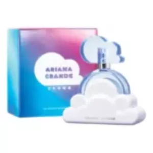 Ariana Grande Cloud - Интернет-магазин. Kalinka-parfum.ru