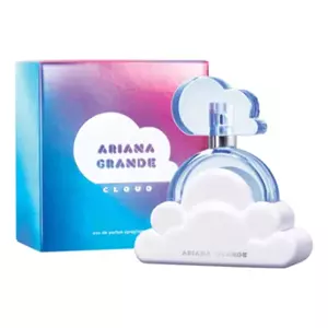 Ariana Grande Cloud - Интернет-магазин. Kalinka-parfum.ru