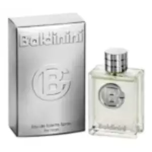 Baldinini  Gimmy For Men - Интернет-магазин Aliks Perfume