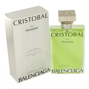 Balenciaga  Cristobal Pour Homme - Интернет-магазин Aliks Perfume
