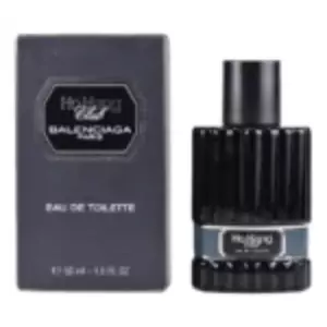 Balenciaga Ho Hang Club Винтаж - Интернет-магазин Aliks Perfume