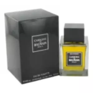 Balmain Carbone De Balmain - Интернет-магазин Aliks Perfume