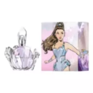 Ariana Grande R.E.M. - Интернет-магазин. Kalinka-parfum.ru
