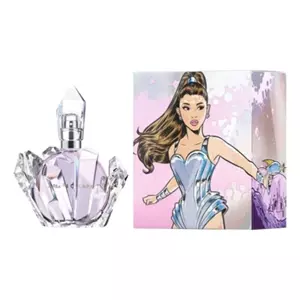 Ariana Grande R.E.M. - Интернет-магазин. Kalinka-parfum.ru