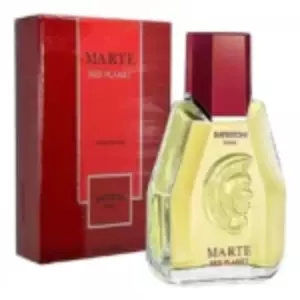 Battistoni  Marte Red Planet - Интернет-магазин Aliks Perfume