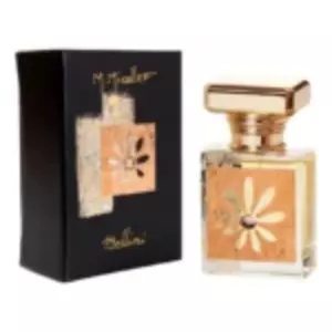 M. Micallef Bellini - Интернет-магазин Aliks Perfume