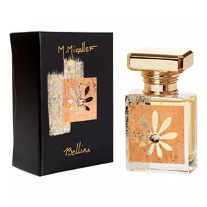 M. Micallef Bellini - Интернет-магазин Aliks Perfume