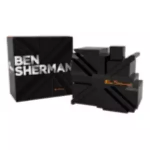 Ben Sherman Ben Sherman - Интернет-магазин Aliks Perfume
