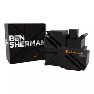 Ben Sherman Ben Sherman - Интернет-магазин Aliks Perfume