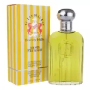 Beverly Hills  Giorgio Beverly Hills For Men - Интернет-магазин Aliks Perfume