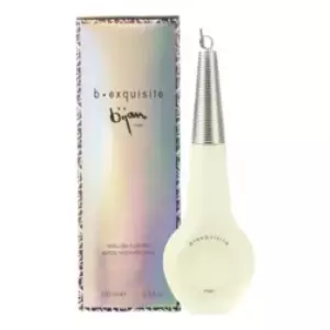 Bijan  B Exquisite For Men - Интернет-магазин Aliks Perfume