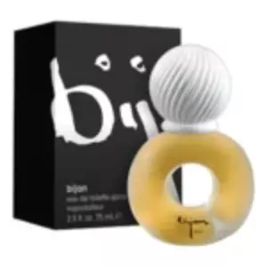 Bijan Men Винтаж - Интернет-магазин Aliks Perfume