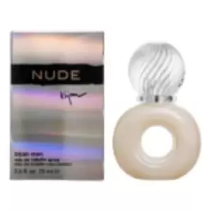 Bijan  Nude Men - Интернет-магазин Aliks Perfume
