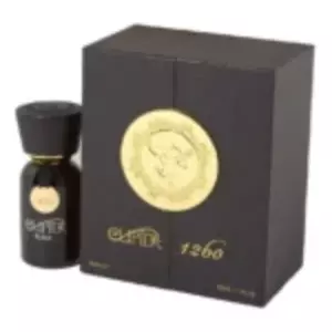Cupid Black 1260 - Интернет-магазин Aliks Perfume