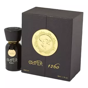 Cupid Black 1260 - Интернет-магазин Aliks Perfume