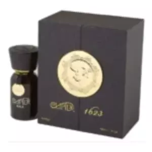 Cupid Black 1623 - Интернет-магазин Aliks Perfume