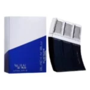 Mural De Ruitz Black N Blu - Интернет-магазин Aliks Perfume