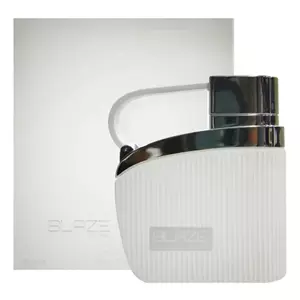 Rich & Ruitz Blaze Blanc - Интернет-магазин Aliks Perfume