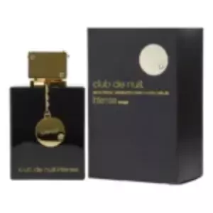 Armaf Club De Nuit Woman Intense - Интернет-магазин. Kalinka-parfum.ru
