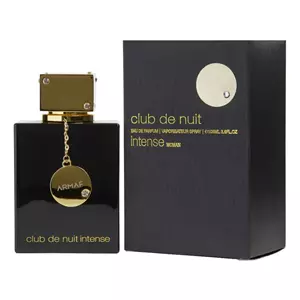Armaf Club De Nuit Woman Intense - Интернет-магазин. Kalinka-parfum.ru