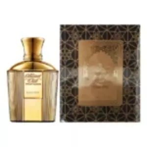 Blend Oud Gold Oud - Интернет-магазин Aliks Perfume