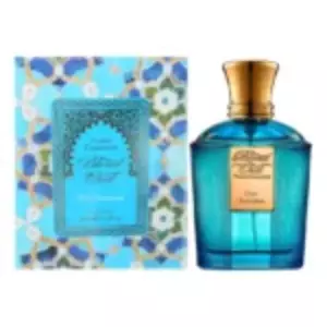 Blend Oud Oud Zanzibar - Интернет-магазин Aliks Perfume