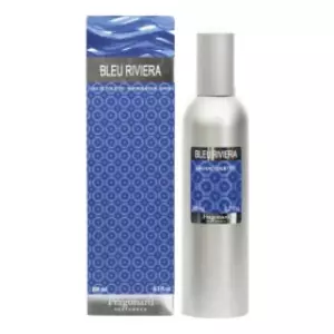 Fragonard Bleu Riviera - Интернет-магазин Aliks Perfume