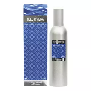Fragonard Bleu Riviera - Интернет-магазин Aliks Perfume