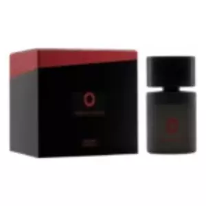 Blood Concept  0 Absolute Suede - Интернет-магазин Aliks Perfume