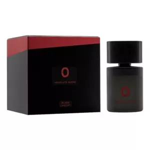 Blood Concept  0 Absolute Suede - Интернет-магазин Aliks Perfume