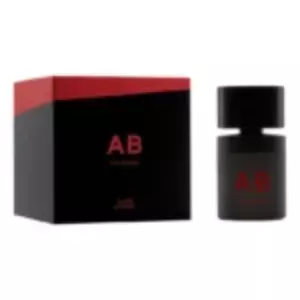 Blood Concept  AB Tokyo Musk - Интернет-магазин Aliks Perfume
