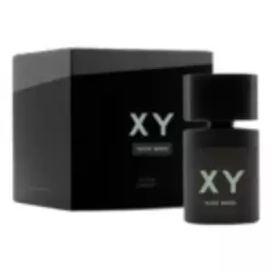 Blood Concept XY Nude Wood - Интернет-магазин Aliks Perfume